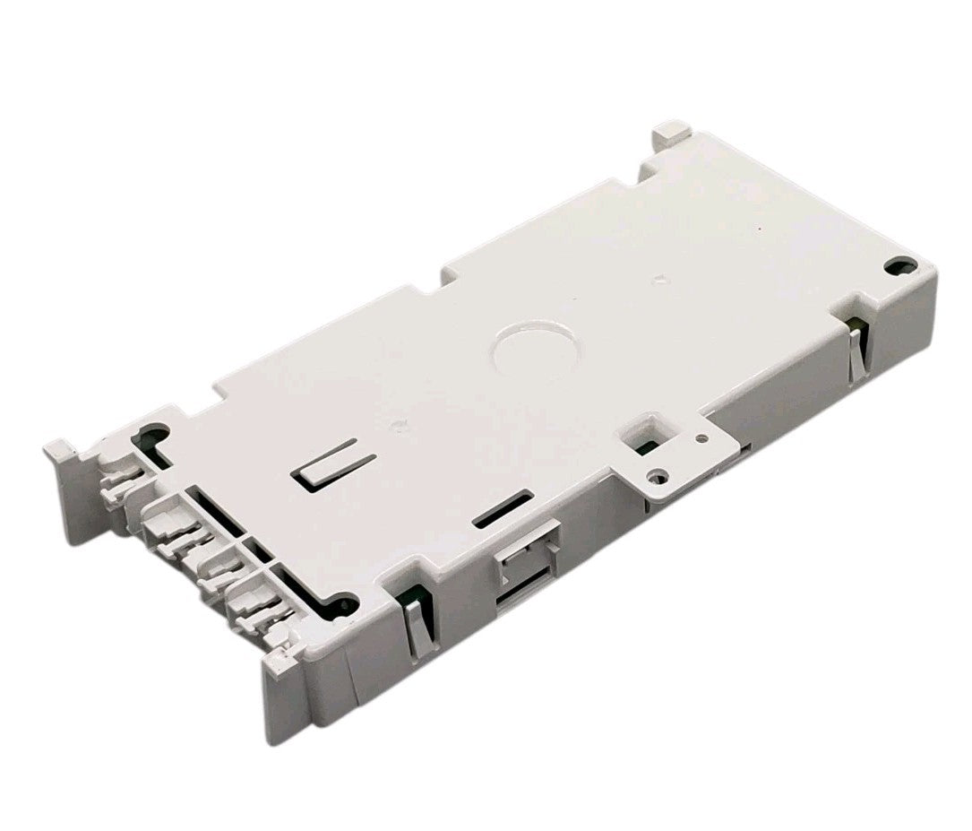OEM Replacement for Whirlpool Dryer Control Board  W10119241