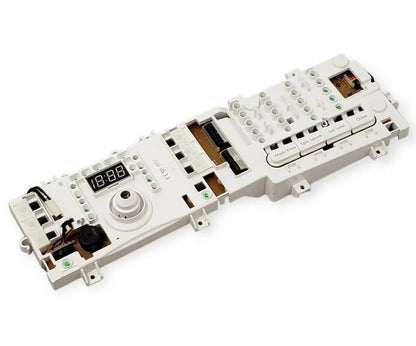 OEM Replacement for LG Washer Control EBR62280703