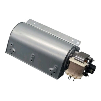 New OEM Replacement for Frigidaire Oven Blower Fan 140175788037