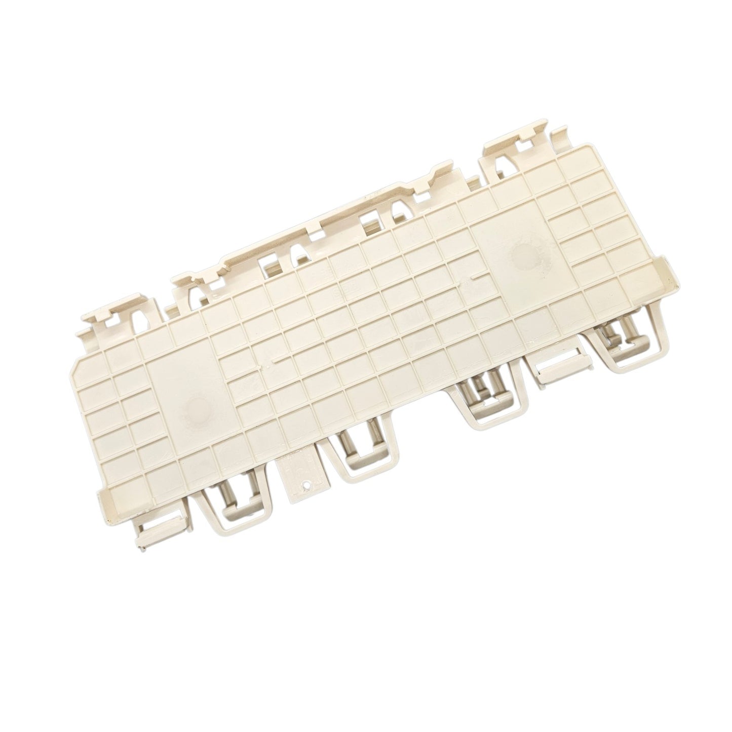 OEM Replacement for LG  Dryer Control Board EBR62707648
