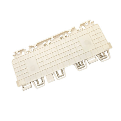 OEM Replacement for LG  Dryer Control Board EBR62707648