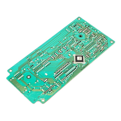 OEM Replacement for LG Range Control Board  EBR73815106