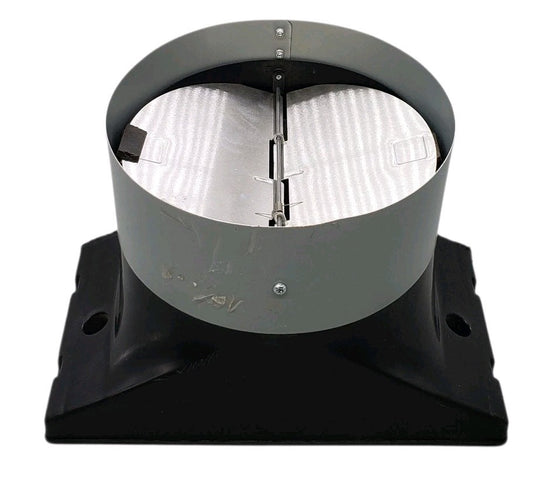 New OEM Replacement for Samsung Air Transition DG81-02240A