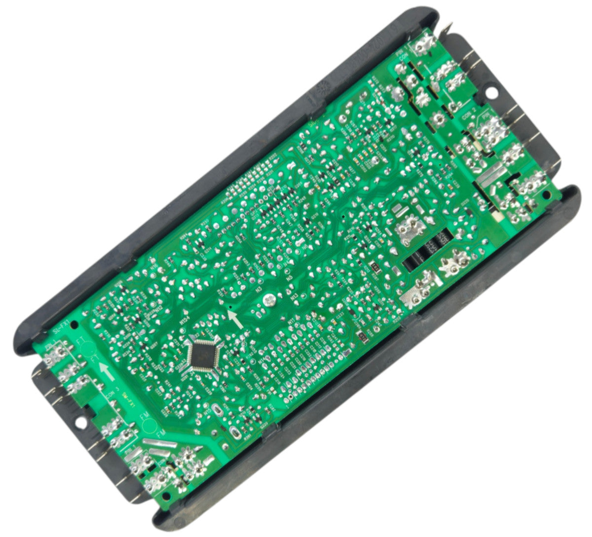 OEM Replacement for Whirlpool Range Control Board W10834015