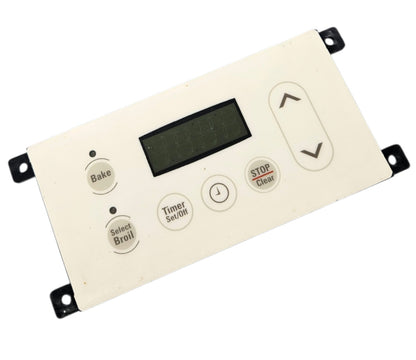OEM Replacement for Frigidaire Oven Control Board 316222811E