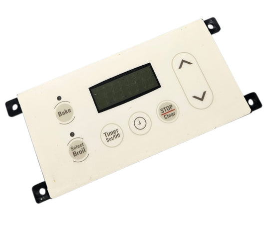 OEM Replacement for Frigidaire Oven Control Board 316222811E