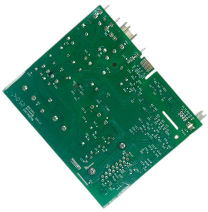 OEM Replacement for Samsung Fridge Control Board A130171-06