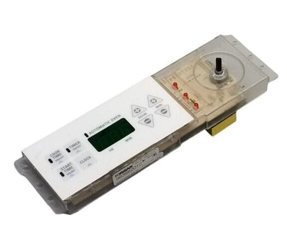 OEM Replacement for GE Range Control 164D3147G003