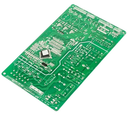 OEM Replacement for LG Refrigerator Control EBR41956108