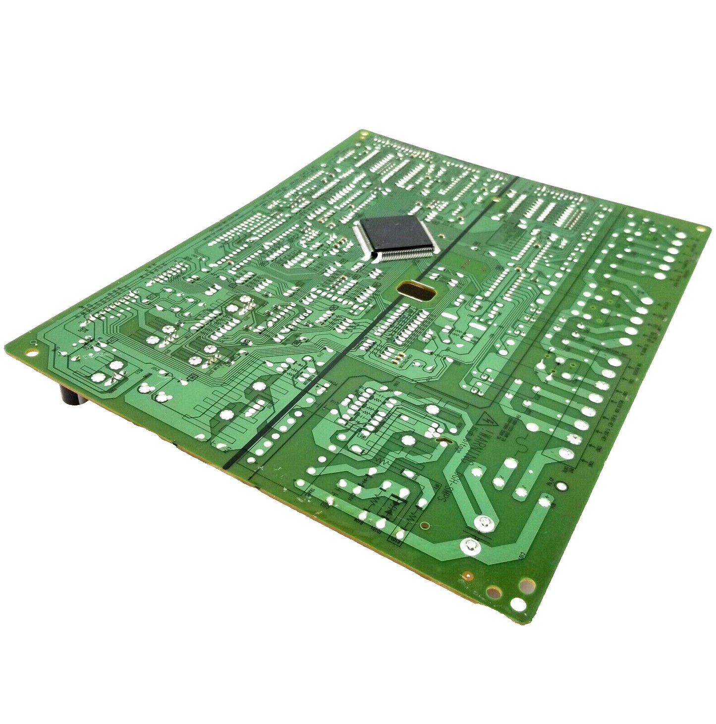 OEM Replacement for Samsung Fridge Control DA92-00242A