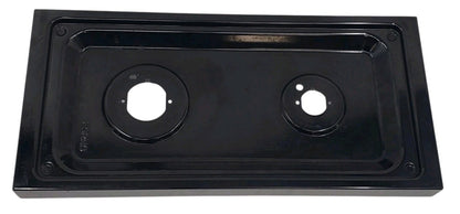 OEM Forno 36'' Cooktop Plate 12'' G12R03-020100