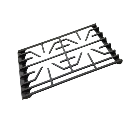 New OEM Replacement for Frigidaire Range Right Grate A17865602 5304526188