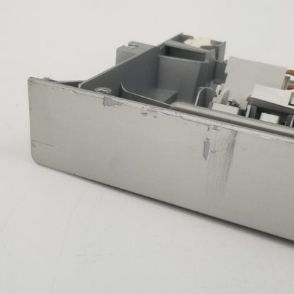 Replacement for Bosch Dishwasher Control Panel Board 9000868529