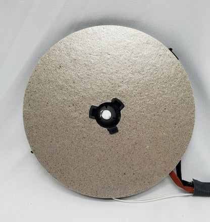 New Genuine OEM Replacement for Bosch Induction 9001163628