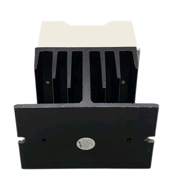 New OEM Fotek Solid State Relay KSR-40AA