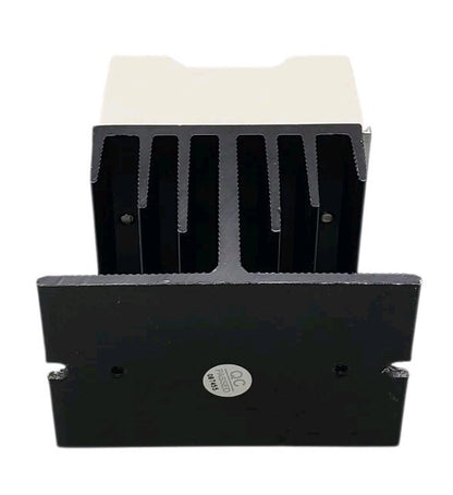 New OEM Fotek Solid State Relay KSR-40AA
