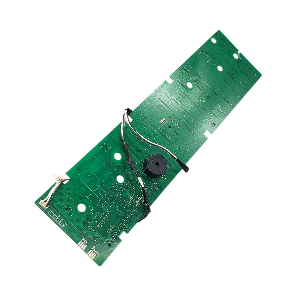 OEM Replacement for Whirlpool Washer Control Board W10426810A