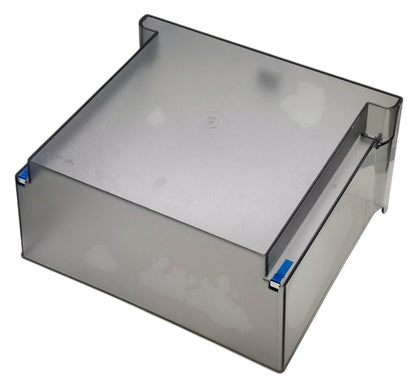 New OEM  Replacement for KitchenAid Fridge Crisper Drawer  W11115324