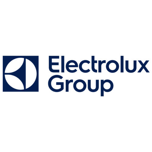 OEM Replacement for Electrolux Dryer  Control Board  A11167109    (s To)