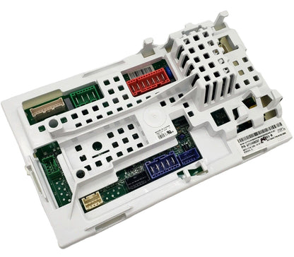 OEM Replacement for Whirlpool Washer Control W10480287