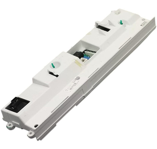 OEM Replacement for Frigidaire Dryer Control 134345260   ~ ~
