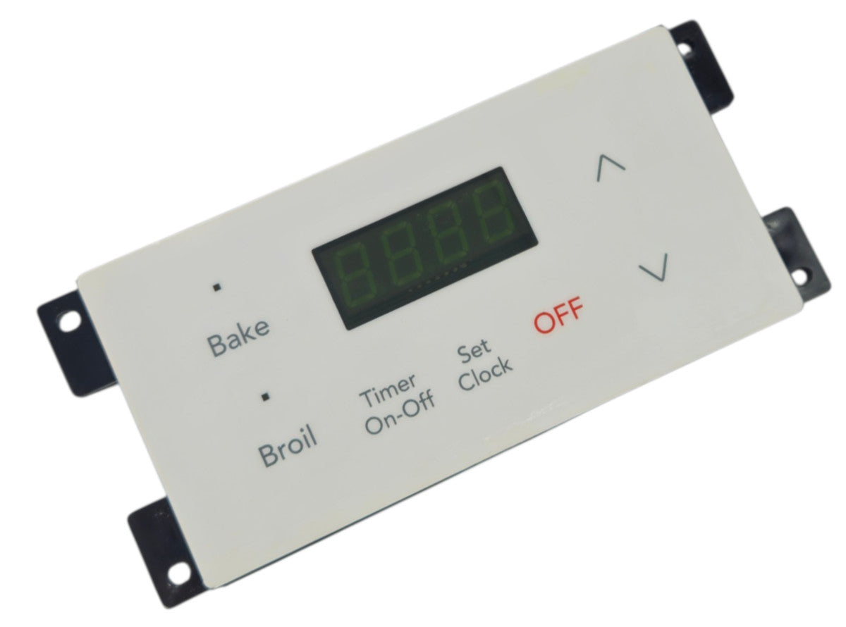 OEM Replacement for Frigidaire Oven Control Board 316455410