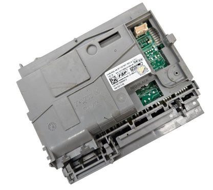 OEM Replacement for Whirlpool Control W11227807