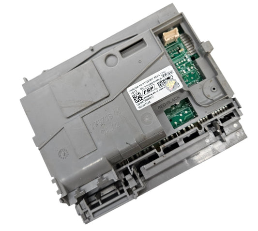 OEM Replacement for Whirlpool Control W11227807