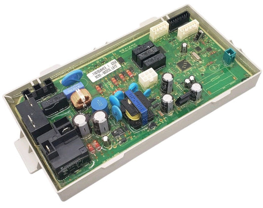 OEM Replacement for Samsung Dryer Control DC92-00322L    -