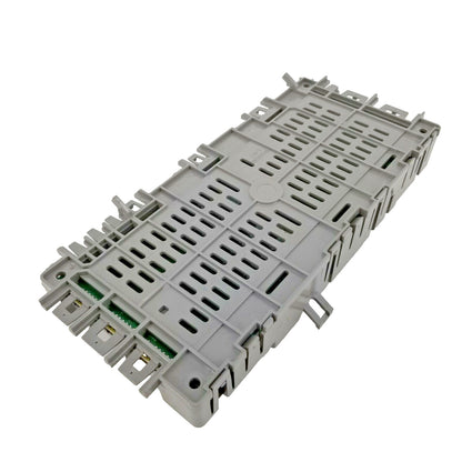 OEM Replacement for Maytag Washer Main Control W10253697