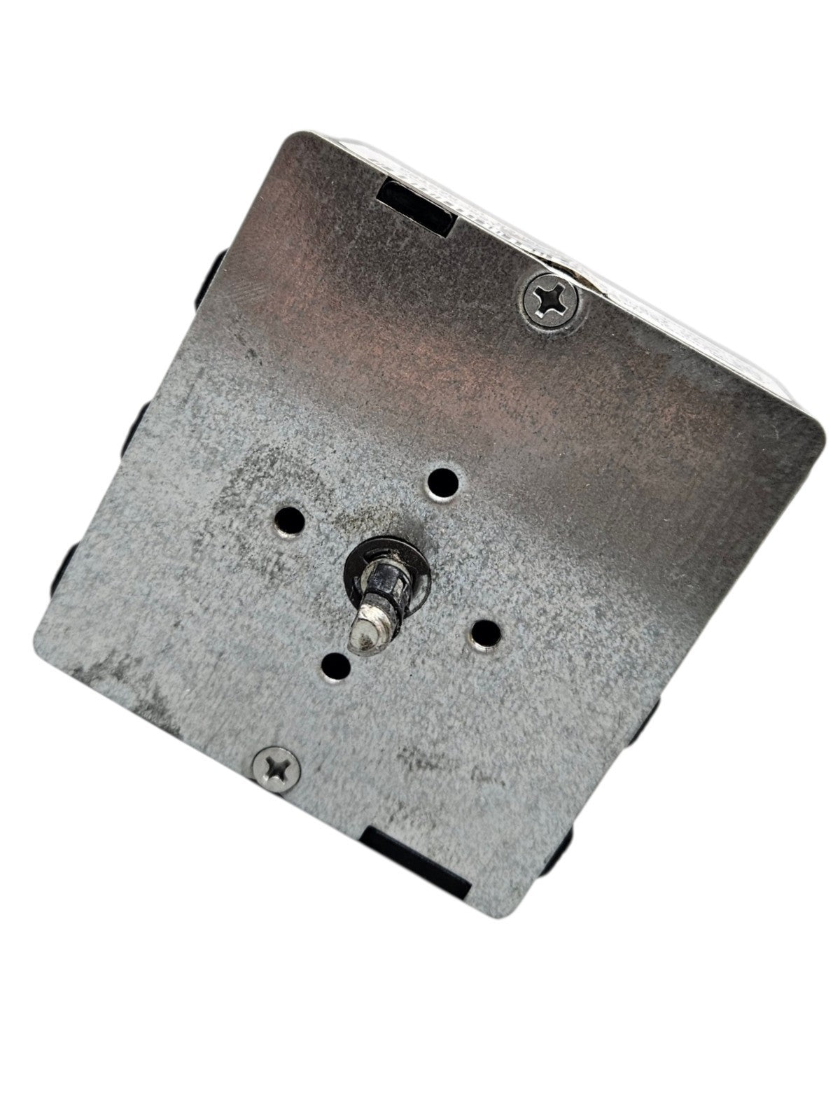 OEM Replacement for Frigidaire Washer/Dryer Timer 131062300F