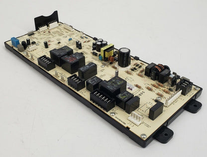 OEM Replacement for GE Dryer Control 175D5720G004   ~ ~