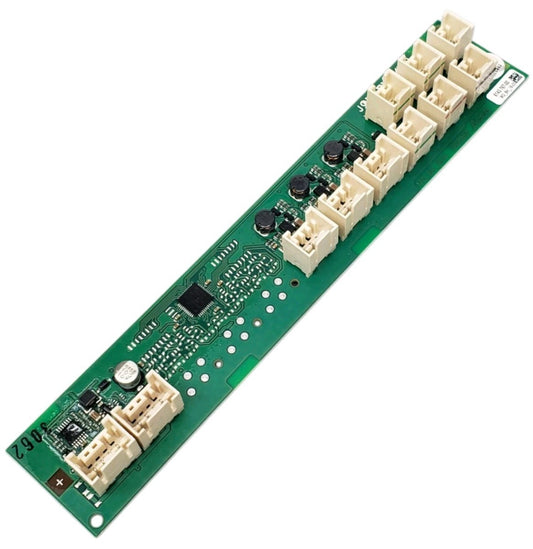 New OEM Replacement for Liebherr Wine Storage Control  6143 767-00