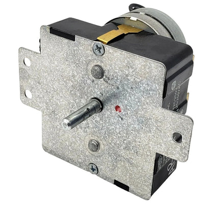 OEM Replacement for Kenmore Dryer Timer 3398194
