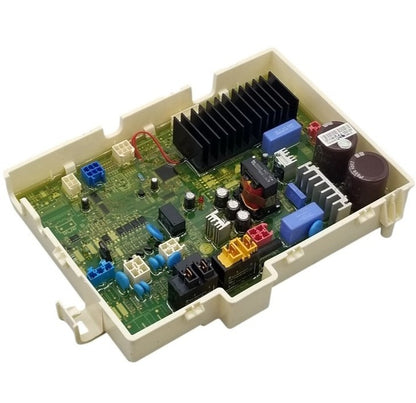 OEM Replacement for LG Washer Power Control Board EBR74798604