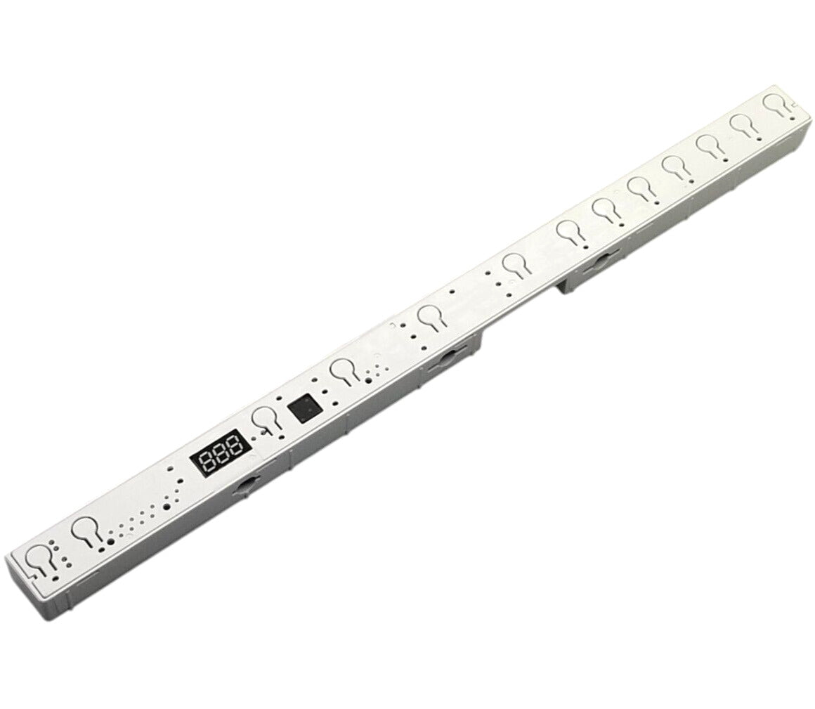OEM Replacement for Frigidaire Dishwasher Control A18213103