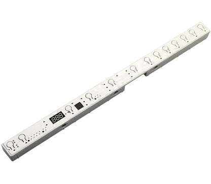OEM Replacement for Frigidaire Dishwasher Control A18213103