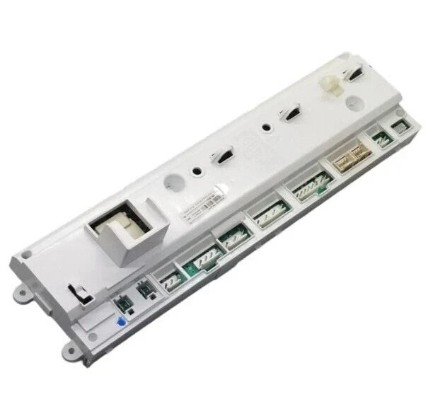 OEM Replacement for Electrolux Washer Control 134847940