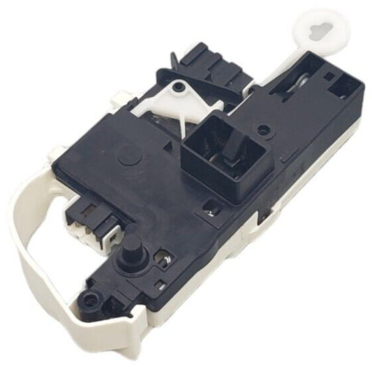 OEM Replacement for Whirlpool Washer Door Latch W10253483