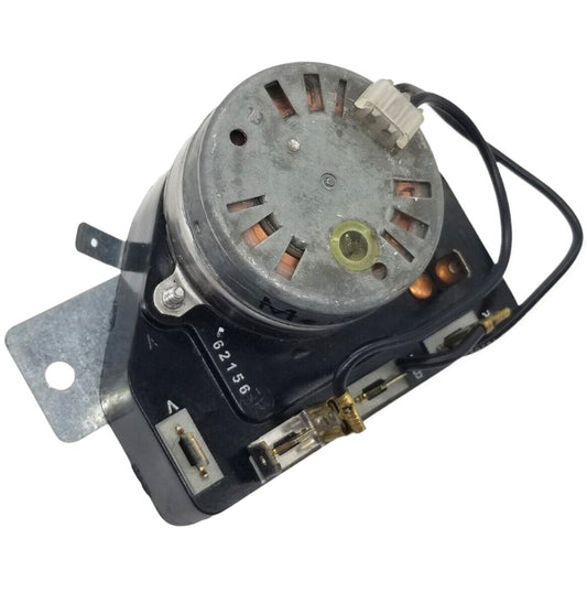 OEM Replacement for Whirlpool Dryer Timer 8299771A 8299771