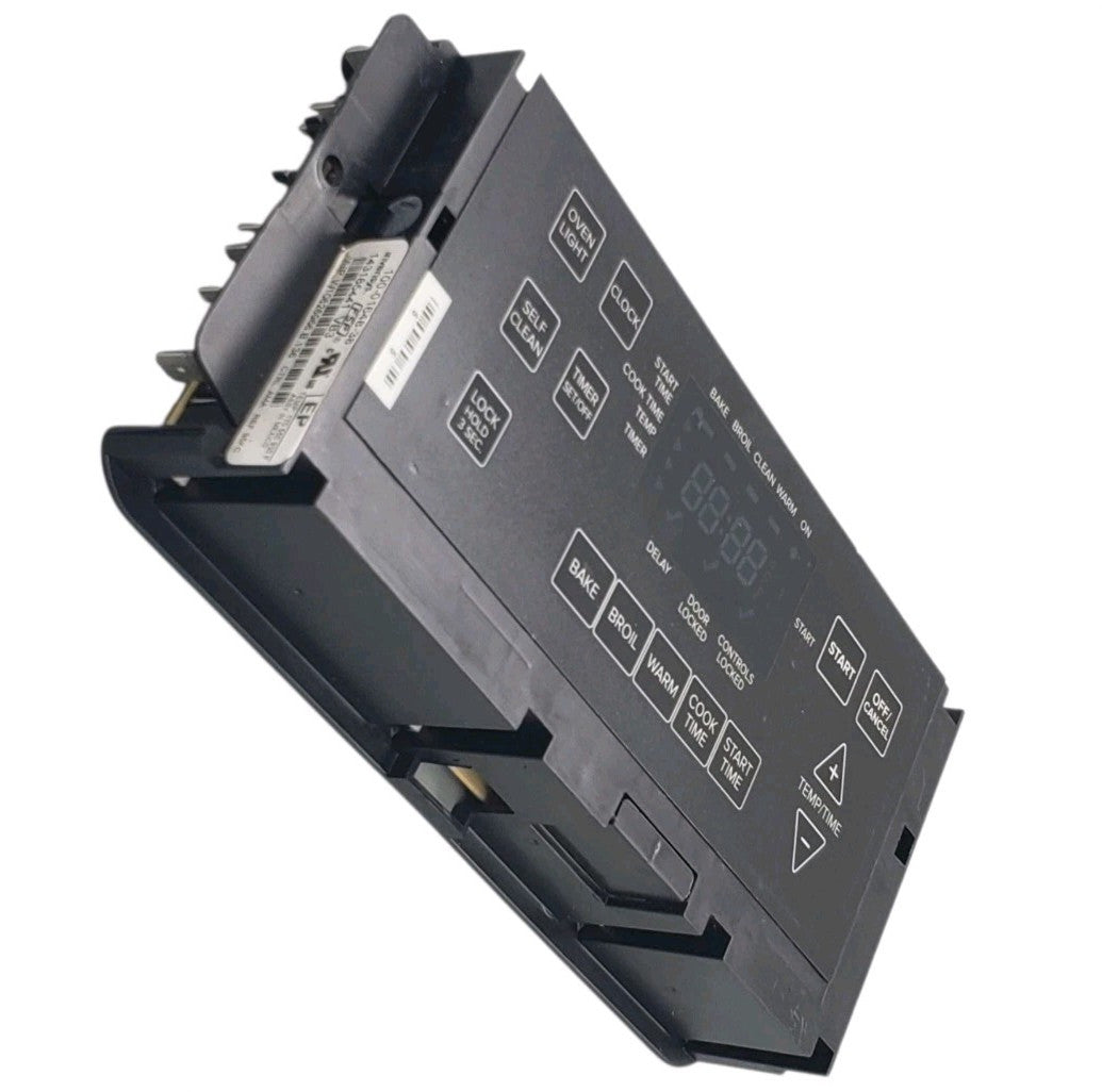 OEM Replacement for Whirlpool Oven Control Board W10626966