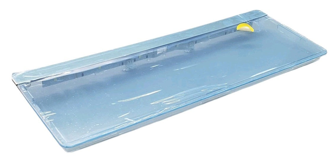 New OEM Replacement for Frigidaire Light Assembly 5304528782 1-Yr