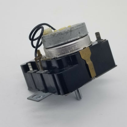 Genuine OEM Replacement for Whirlpool Dryer Timer 690208   ~   ~