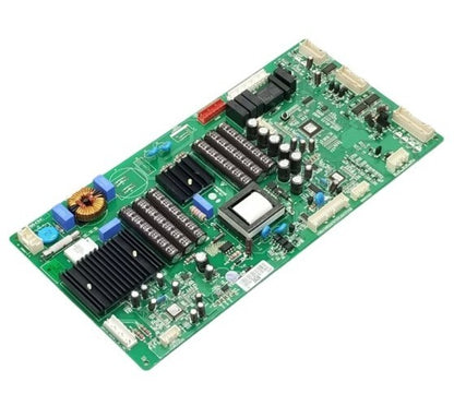 OEM Replacement for LG Refrigerator Control EBR78643434