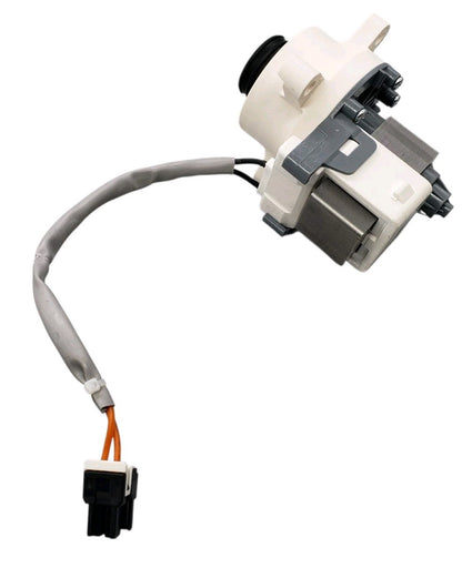 OEM Replacement for GE Washer Drain Pump 290D1201G003