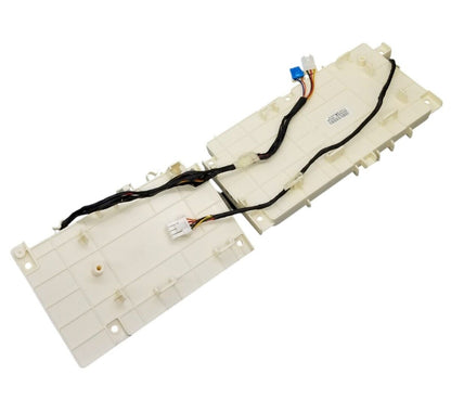 OEM Replacement for LG Washer Control EBR63726604