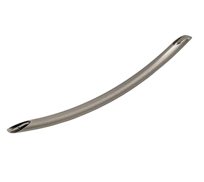 New OEM  Replacement for Frigidaire Oven Door Handle 5304512968