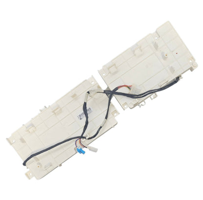 OEM Replacement for LG Washer Power Control Board EBR63224901