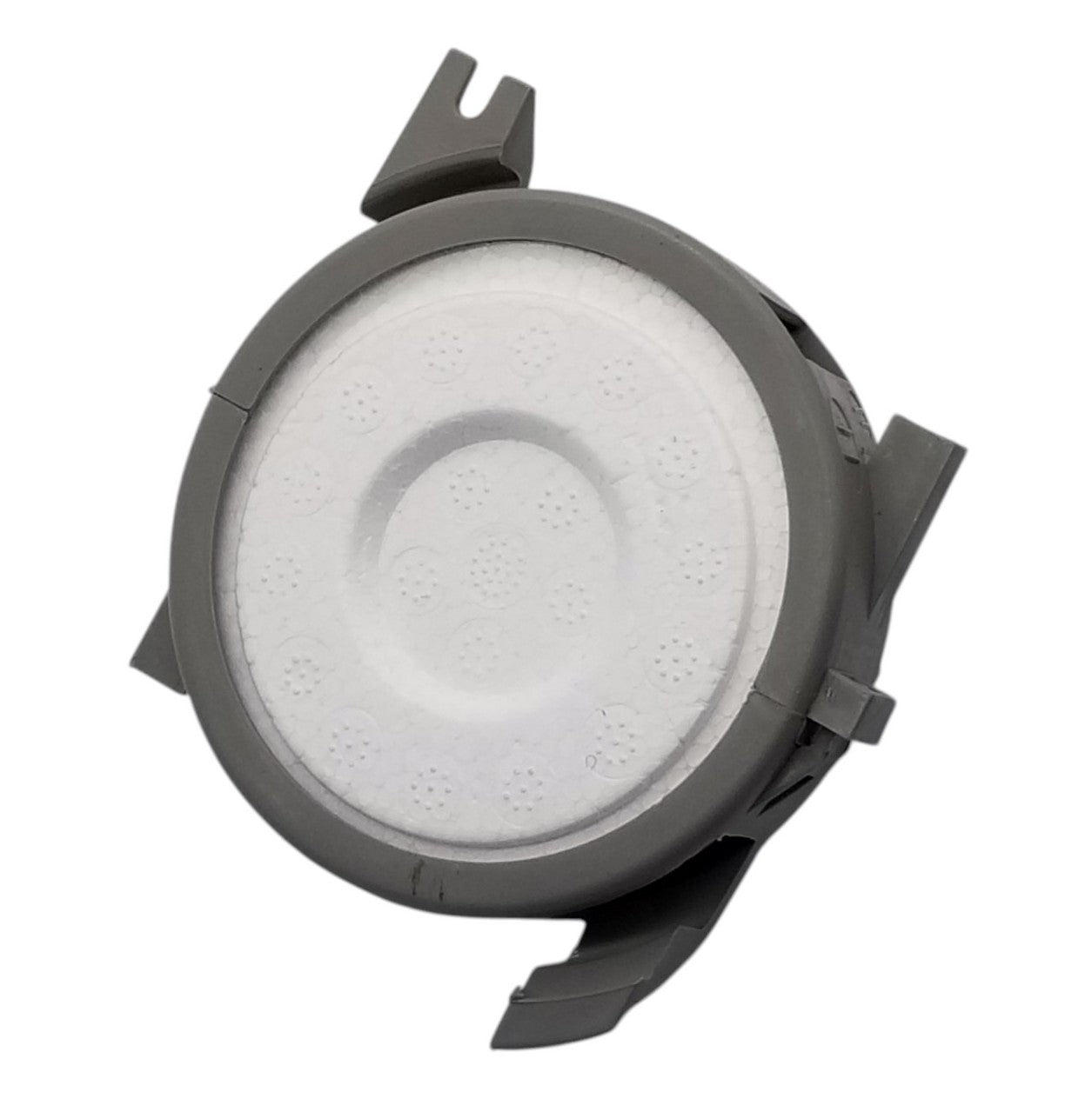 New OEM Replacement for LG Dishwasher Float Switch 6601ER2001C