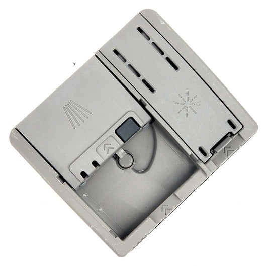 OEM Replacement for Bosch Dishwasher Dispenser 9001298602